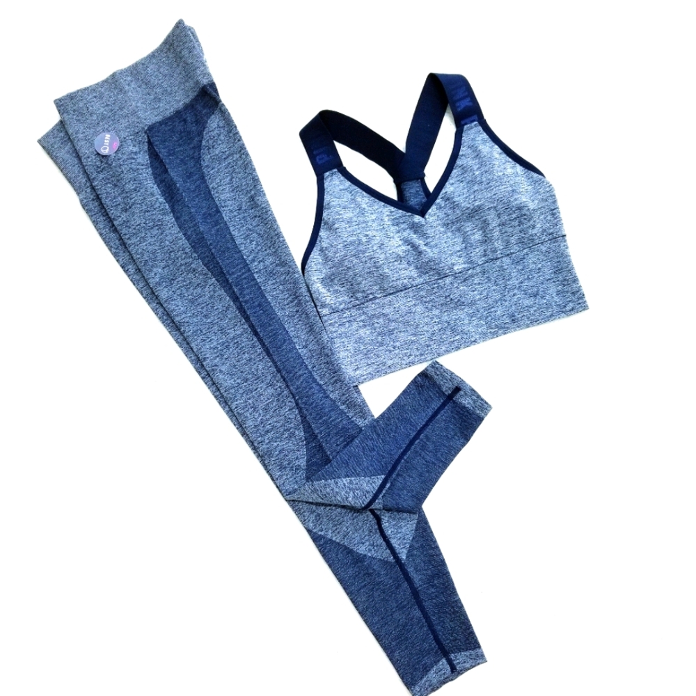 Victoria's Secret Pink Medium Set